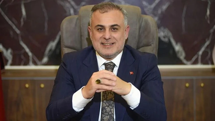 Elazığ Genel Hayata Etkili Afet Bölgesi kapsamına alındı