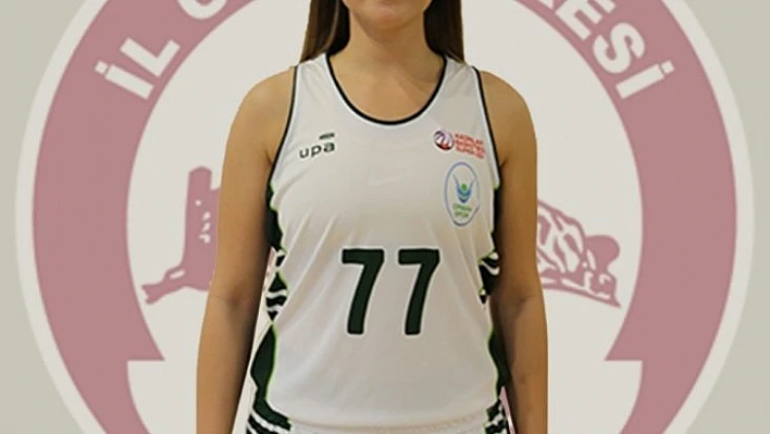 Elazığ İl Özel İdare'den 2 transfer