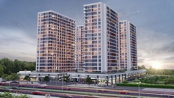 Elazığ'ın Yeni Yıldızı 'Bir Modern'