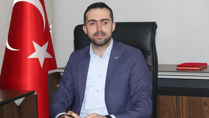 Elazığ, Vatanına sevdalı bir şehirdir