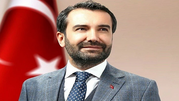 Elazığ'da Üç Ay Su Tüketim Bedeli Alınmayacak