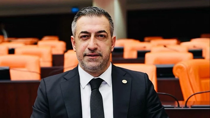 Elektrik iletim hatları sorunu meclis gündemine taşındı
