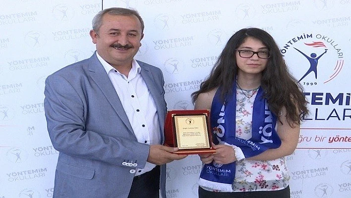 En Güzel Doğum Günü Hediyesi