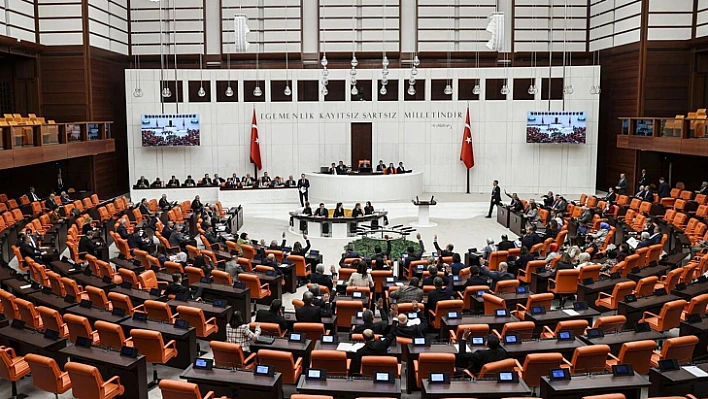 EYT'de süreç nasıl işleyecek? 