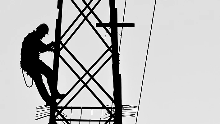 Fırat EDAŞ, Tunceli'de elektrik kesintilerini yüzde 20 azalttı