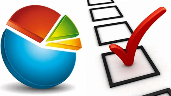 GENAR'ın Ekim ayı anketinde çarpıcı sonuçlar! Hangi parti önde