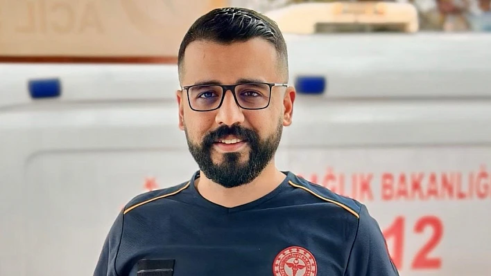 Genel Başkan Gök: Adaletli promosyon anlaşması yapılmalı