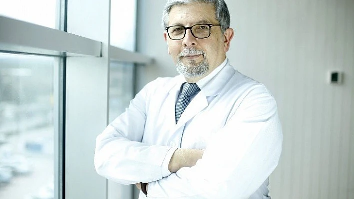 Kalp Ameliyatında Yeni Yöntem
