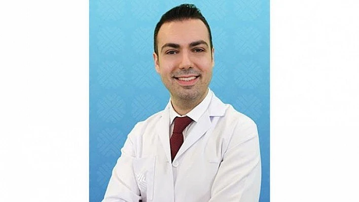 Göz alerjisini hafife almayın