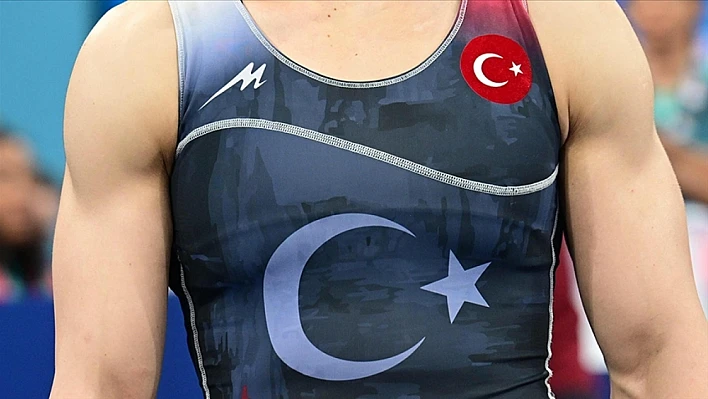 Grekoromen Güreş Milli Takımımız Avrupa ikincisi oldu