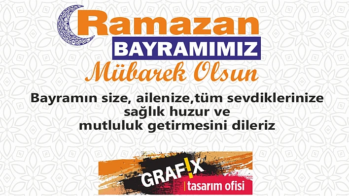 hayırlı bayramlar