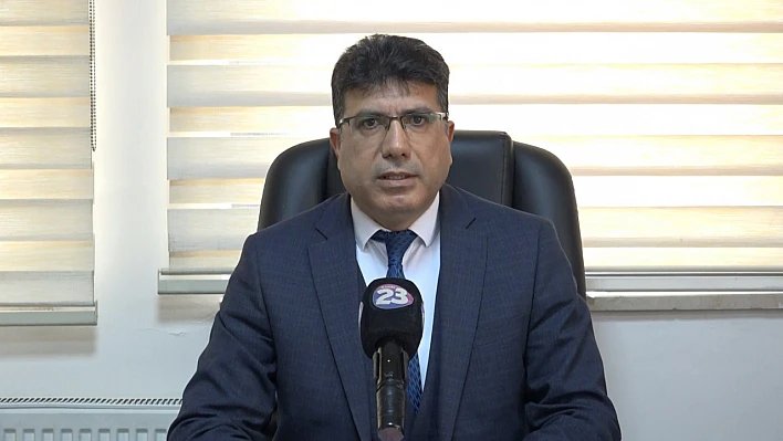 'Hüzzam Akşamı' konseri icra edilecek