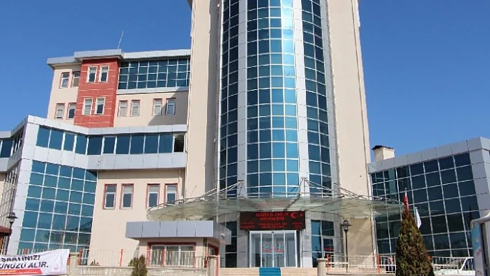 İl Sağlık Müdürlüğü karbonmonoksit zehirlenmelerine karşı uyardı