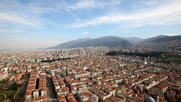 İmar barışında süre uzatıldı, sektör temsilcileri 'yatırım zamanı' diyor