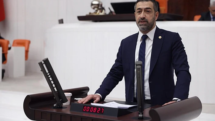 Işıkver'den ikinci araç muayene istasyonu talebi