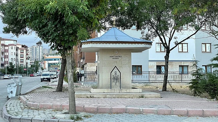 Karaçalı terfi hatlarında temizlik, bakım ve onarım gerçekleştirilecek