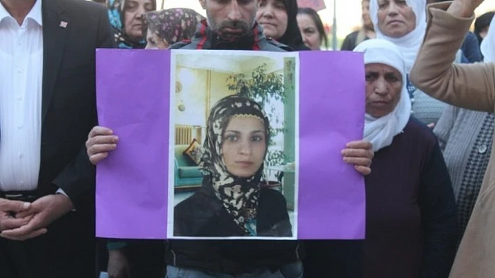 Karsını öldüren kocaya ağırlaştırılmış müebbet