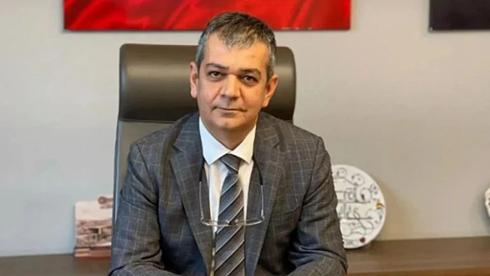 Keleş Duyurdu, genel işletme kredilerinde üst limit artırıldı