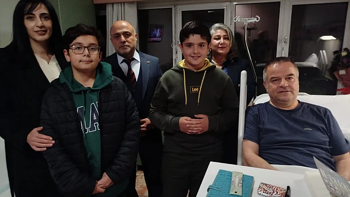 Kent Konseyi Çocuk Meclisi yeni yıl planlaması için toplandı