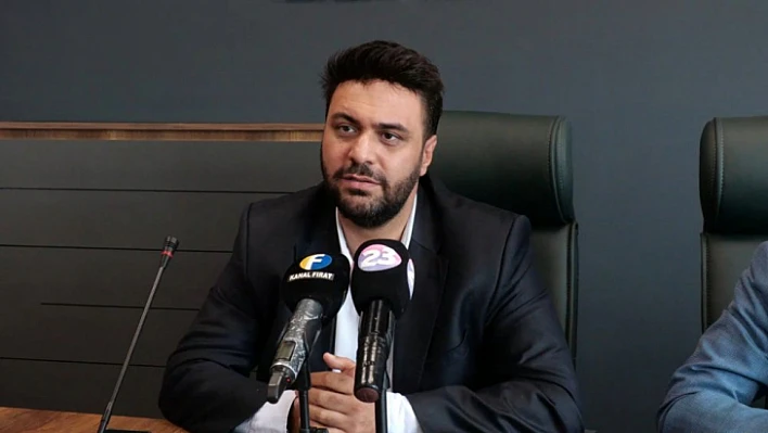 Kırmızı Montlular Derneği'nden Girişimci Kadınlar için toplantı