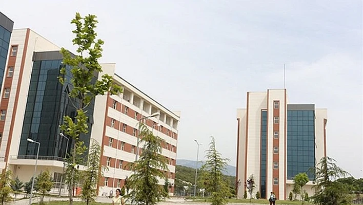 KYK yurtlarına zam geldi!