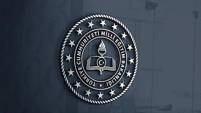 LGS şampiyonlarının illeri belli oldu!