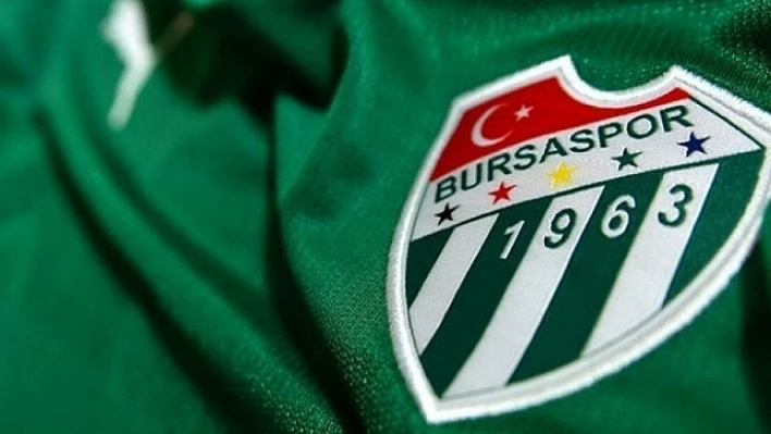 Ligde düşme kalktı, Play-Off oynayan takımlar harekete geçti