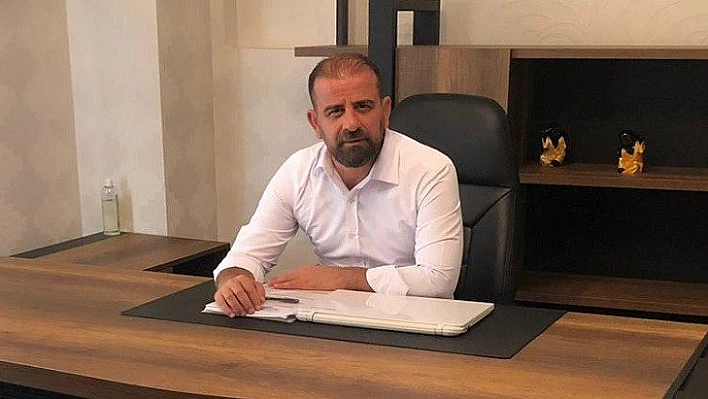 Mavi Radyo'nun yeni sahibi Kaymaz oldu