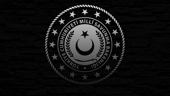 Mehmetçik Gazze'ye mi gidiyor?