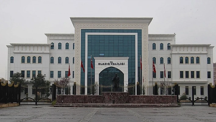 Merkez İlçe Nüfus Müdürlüğü Pazar günü açık olacak