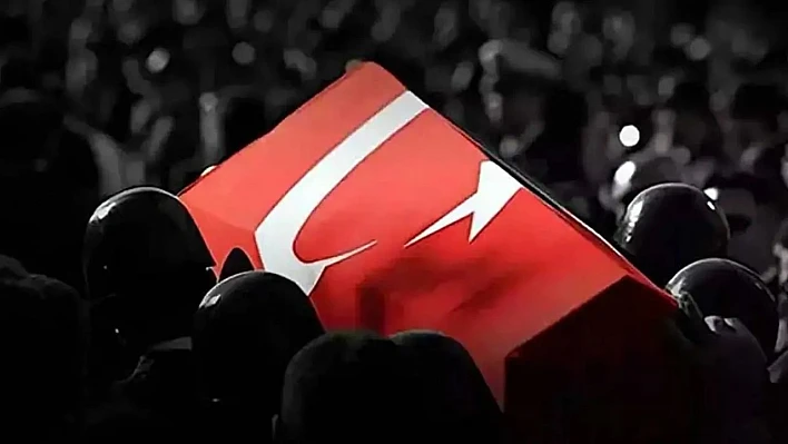 Metan gazından dolayı şehitlerimizin sayısı yükseldi