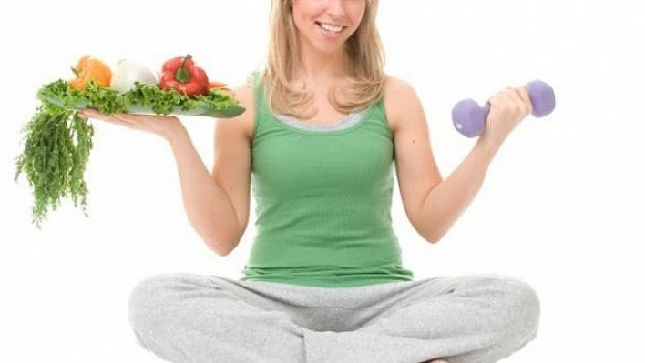 Mevsim geçişlerinde bağışıklık sistemine dikkat!