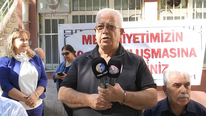 Mezunlar 50'inci yılda bir araya geldi