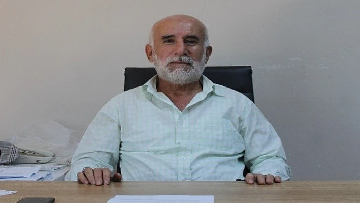 MHP Meclis Grubu: TYP'li İşçilerin Çalışma Süresi Uzatılsın