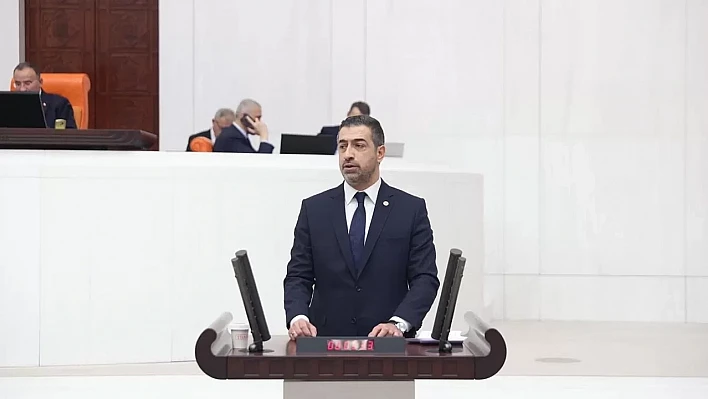 Milletvekili Işıkver, yerel medyanın sesi oldu