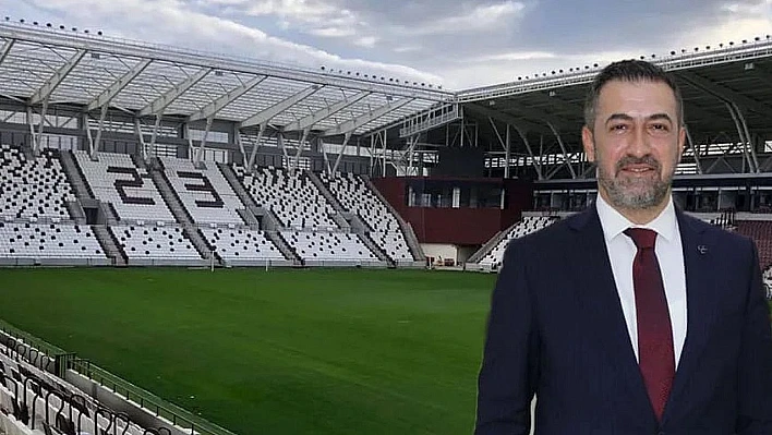 Milletvekili Işıkver, yine yaptı yapacağını