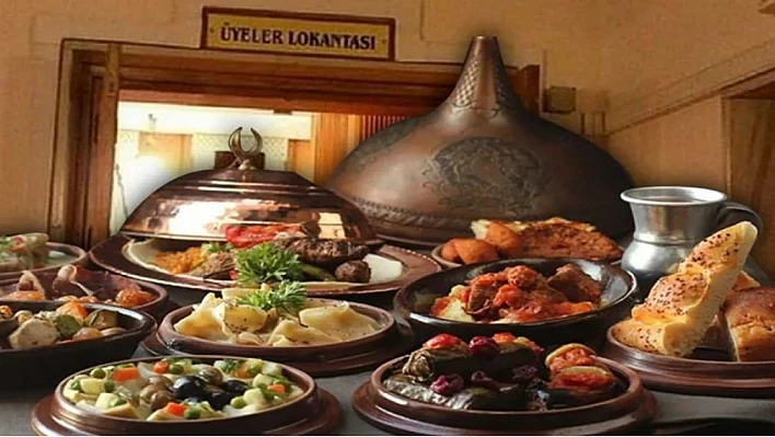 Milletvekillerini üzecek haber!