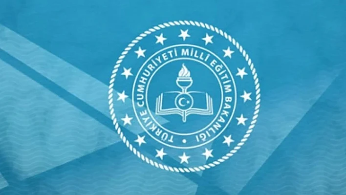 Milyonlarca öğrenciyi ilgilendiriyor! Başvurular bugün başladı