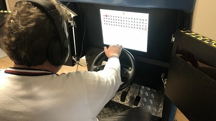 Milyonlarca sürücüyü ilgilendiriyor