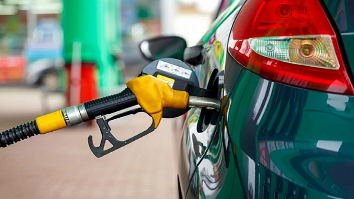 Motorinden sonra benzine indirim geliyor! 