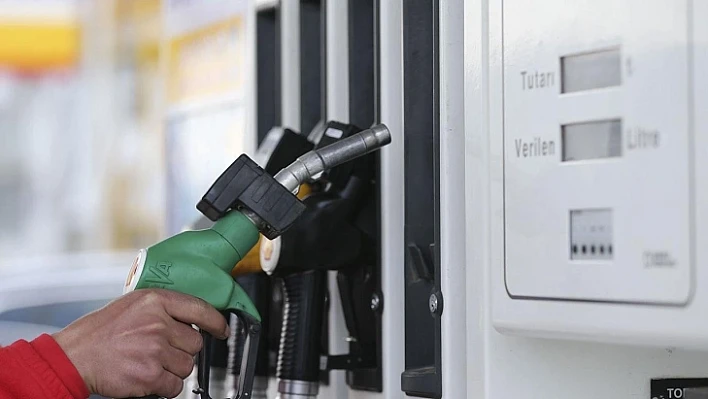 Motorine büyük indirim! 