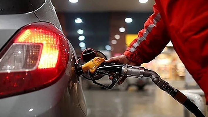 Motorine kallavi indirim geliyor!