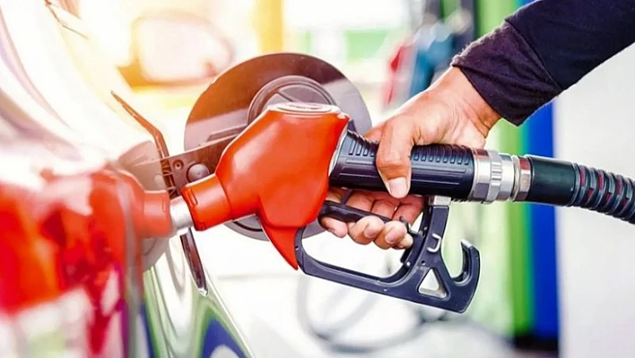 Motorine zam geliyor!