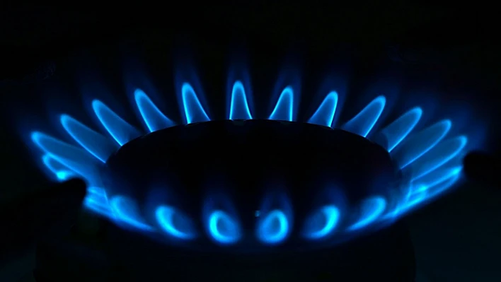 Nisan'da elektrik ve doğalgaza zam yapılacak mı?