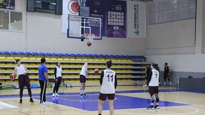 Orak: 'Kupa sıralaması için iyi bir yerde olmak istiyoruz'