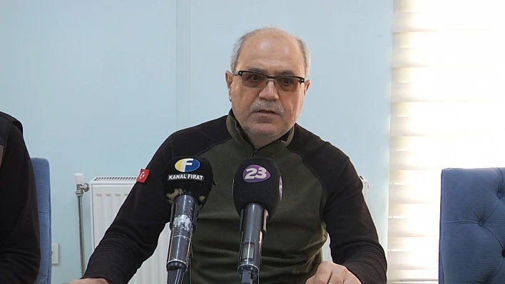 Orman Bölge Müdürlüğü 11 daimi personel alımı kurası gerçekleştirildi