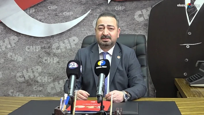 Özkan, 2024-2025 yılı eğitim öğretim yılını değerlendirdi