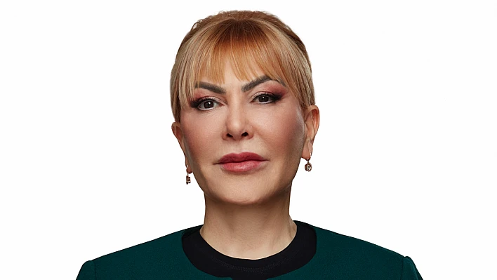 Prof. Dr. Açık: Sigara çocuklarımızın cebine ve ekranına kolayca giriyor