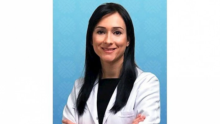 Ruhunuz iyi olmadan sağlığınız da iyi olmaz