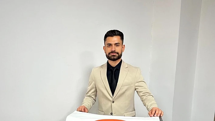 Sağlık Hak-Sen yeni yönetim kurulu oluştu